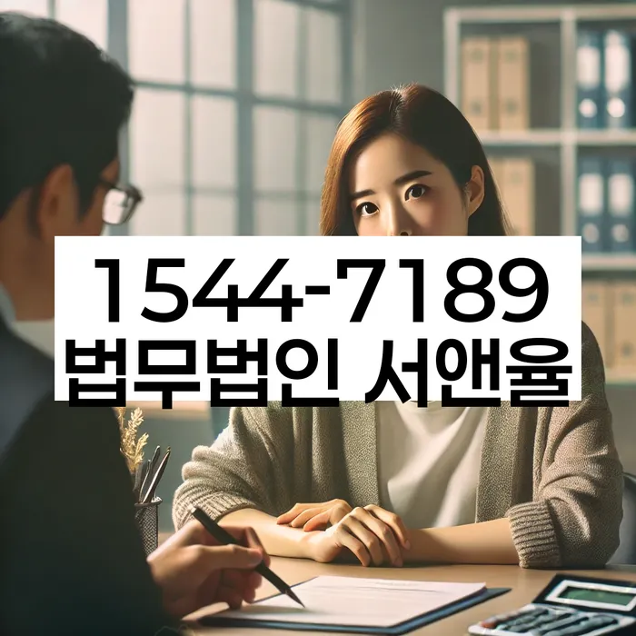 적절한 키워드