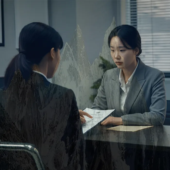 김천시 개인회생파산