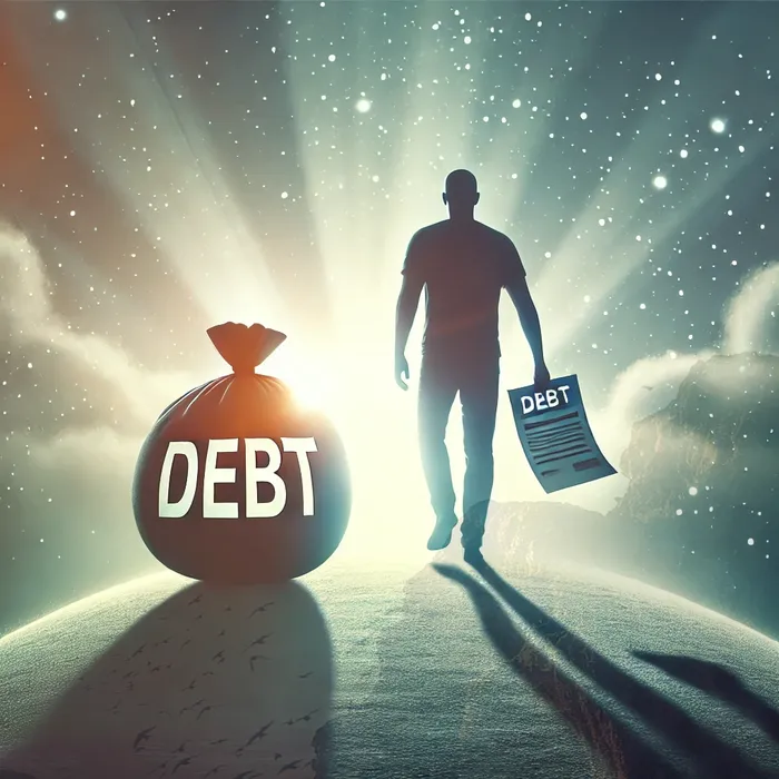 주식빚 해결 방법