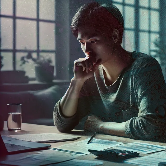 개인회생 후 취업