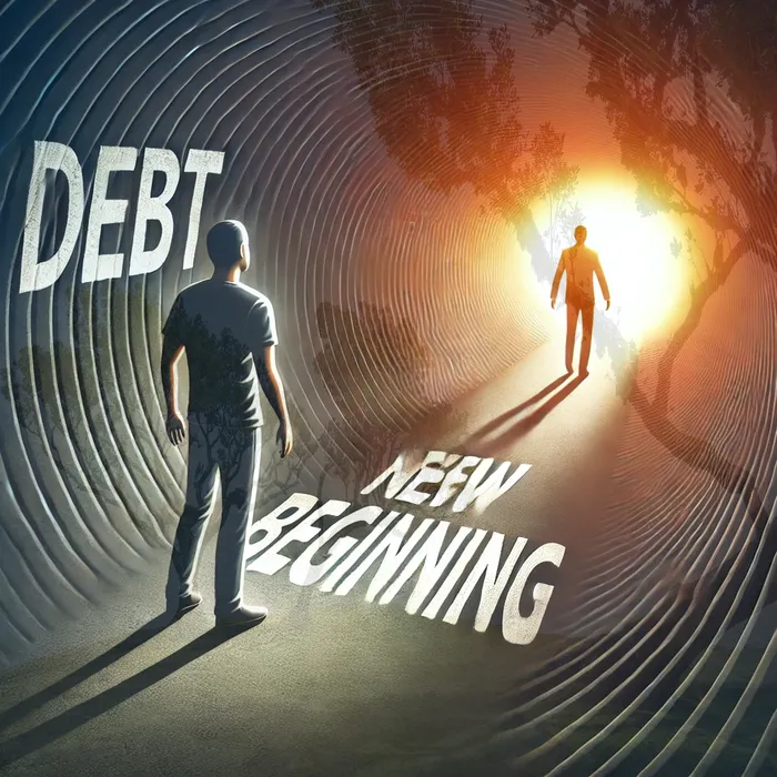 강화군 법무법인