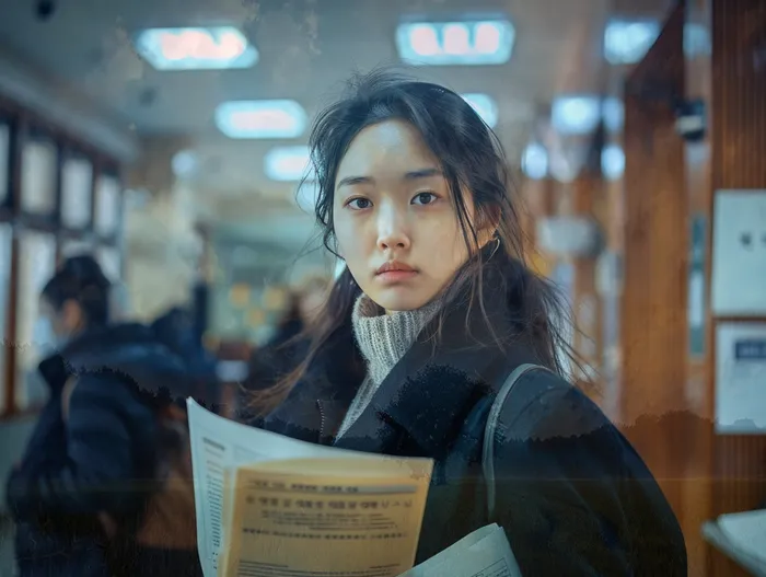 개인회생 성공사례