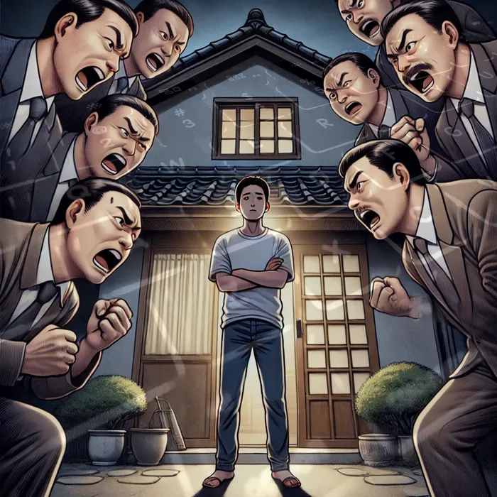 개인회생대출조건