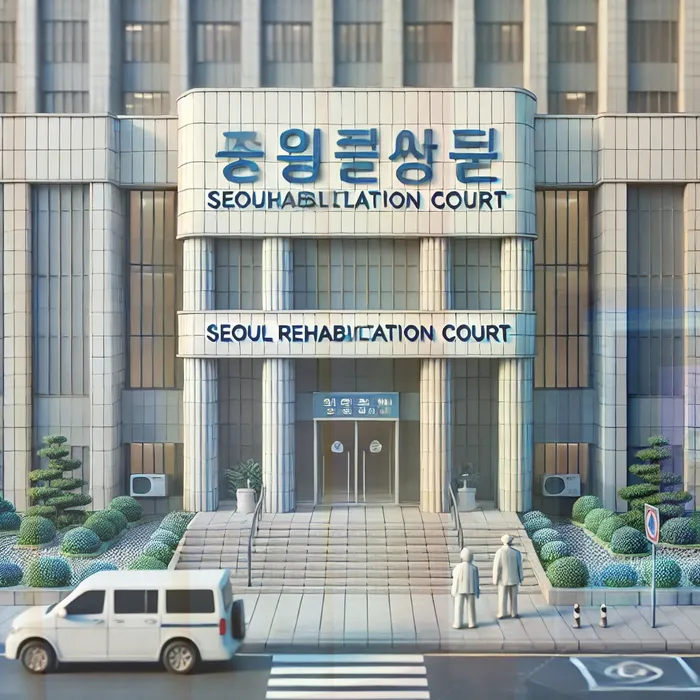 개인파산과 개인회생 비교