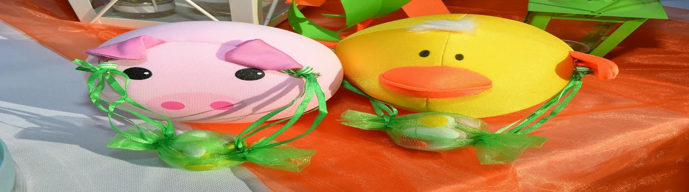 법무법인 서앤율