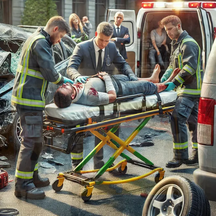 청주시 흥덕구 개인회생법무법인