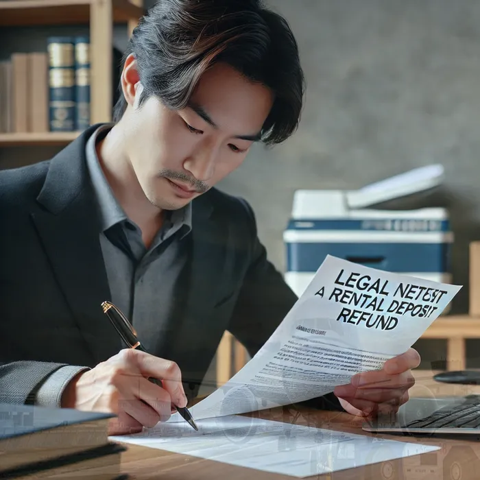 개인파산과의 비교