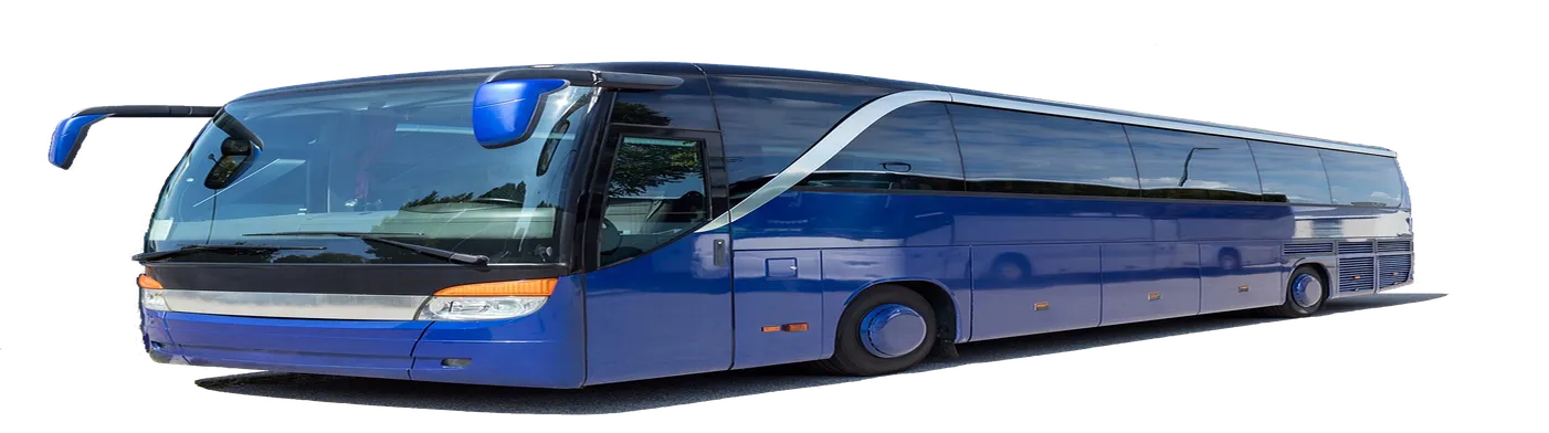 법무법인 서앤율