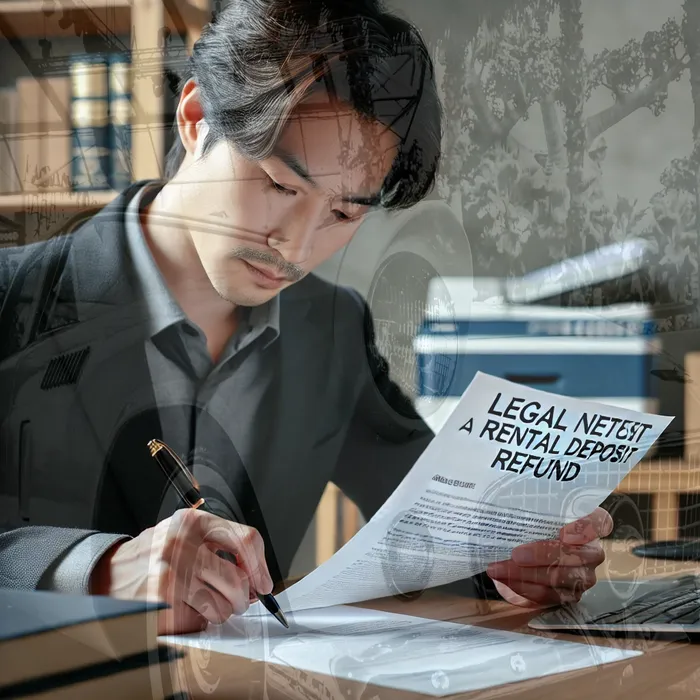 신안군 개인회생파산 절차