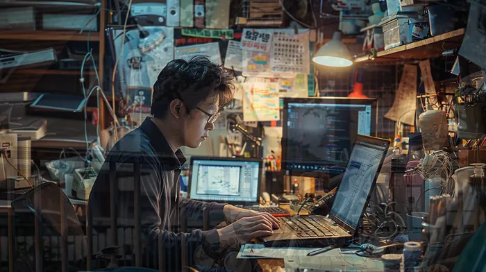 개인회생 성공 사례