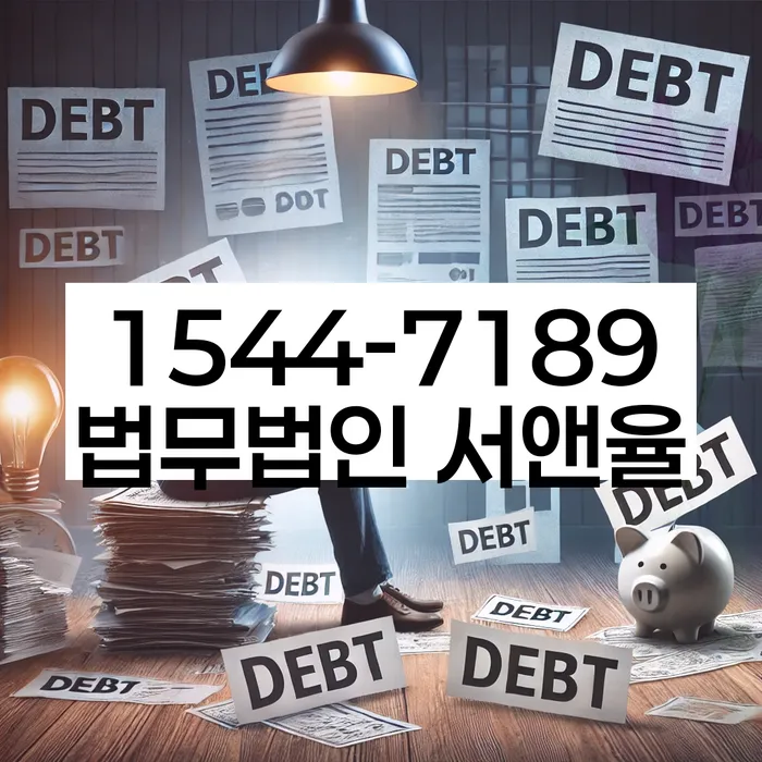 경산시 개인회생