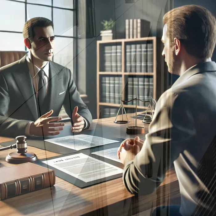 신용카드 사용 시 유의사항