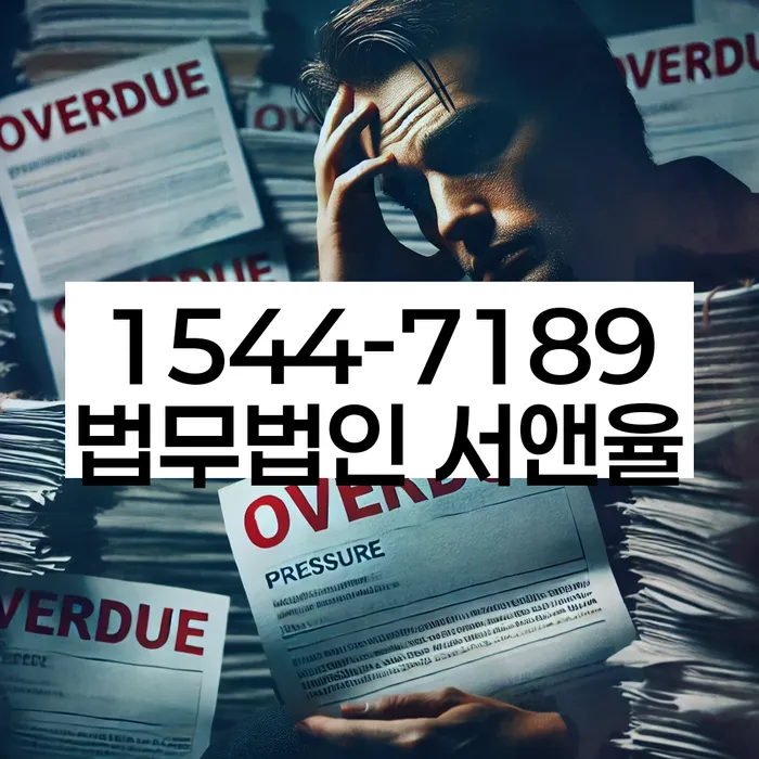 개인회생 중 신용카드 사용