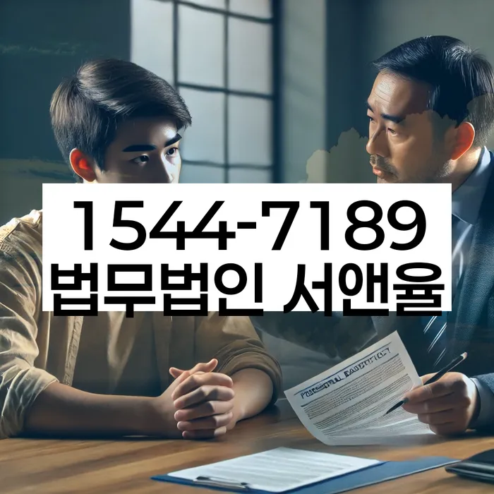 시흥시 개인회생파산