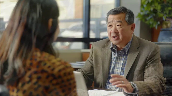 대출 8억원 개인회생